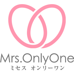 大阪 十三 新大阪 メンズエステ Mrs.OnlyOne