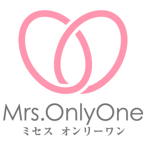 新大阪 十三 メンズエステ Mrs.OnlyOne