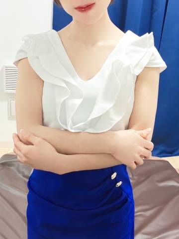 「聖愛（せいあ）」写真