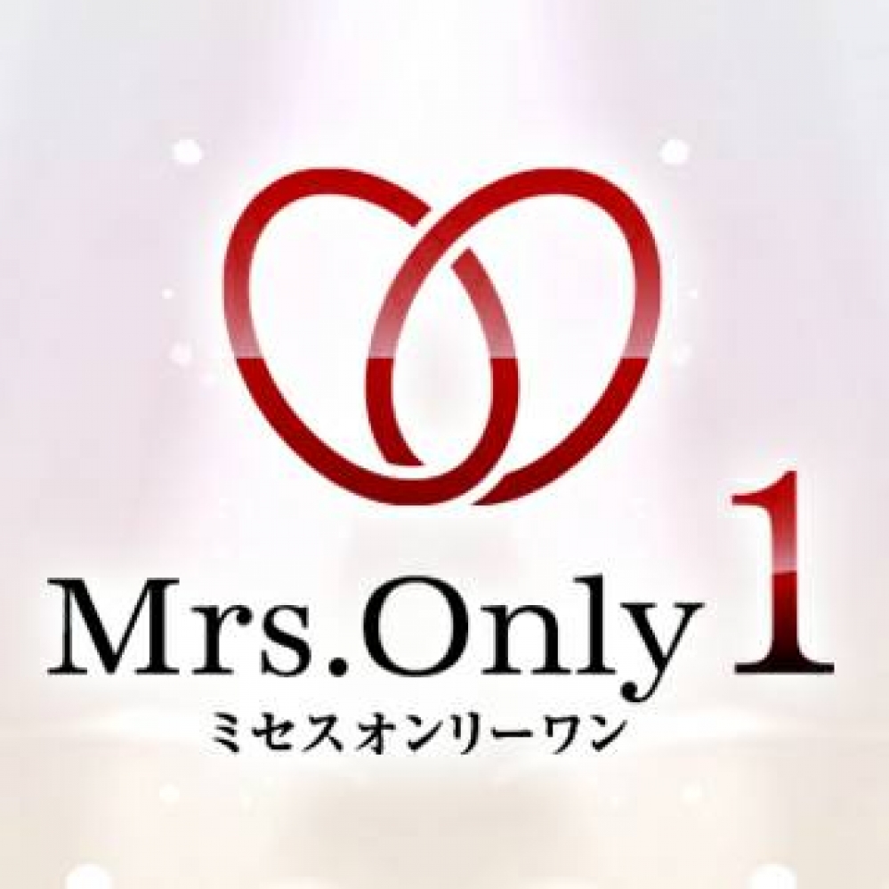 【重要なお知らせ】5/11(月)より一部料金改定いたします