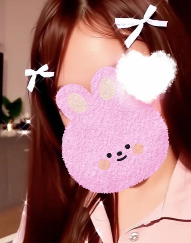 結衣（ゆい）