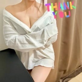 葵（あおい）