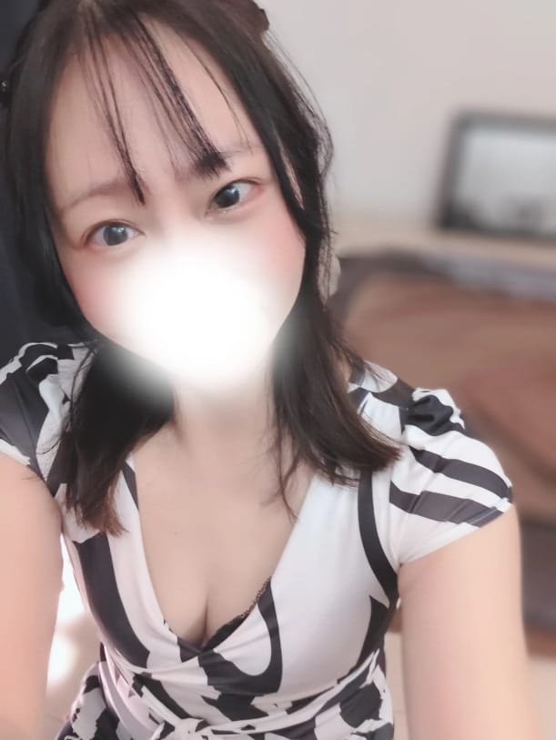 咲良（さくら）