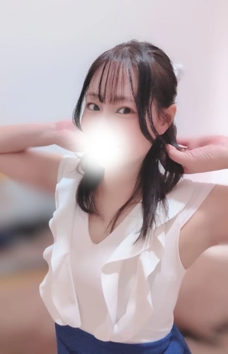 咲良（さくら）