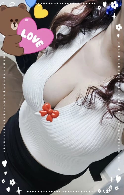 彩子（あやこ）