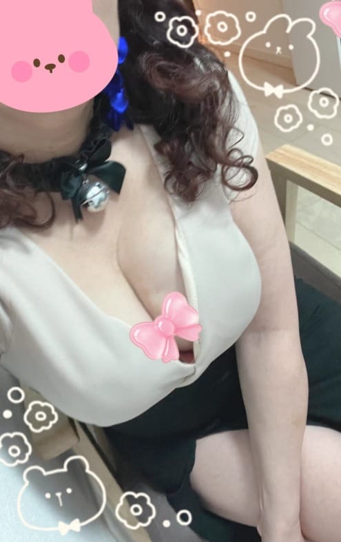 彩子（あやこ）