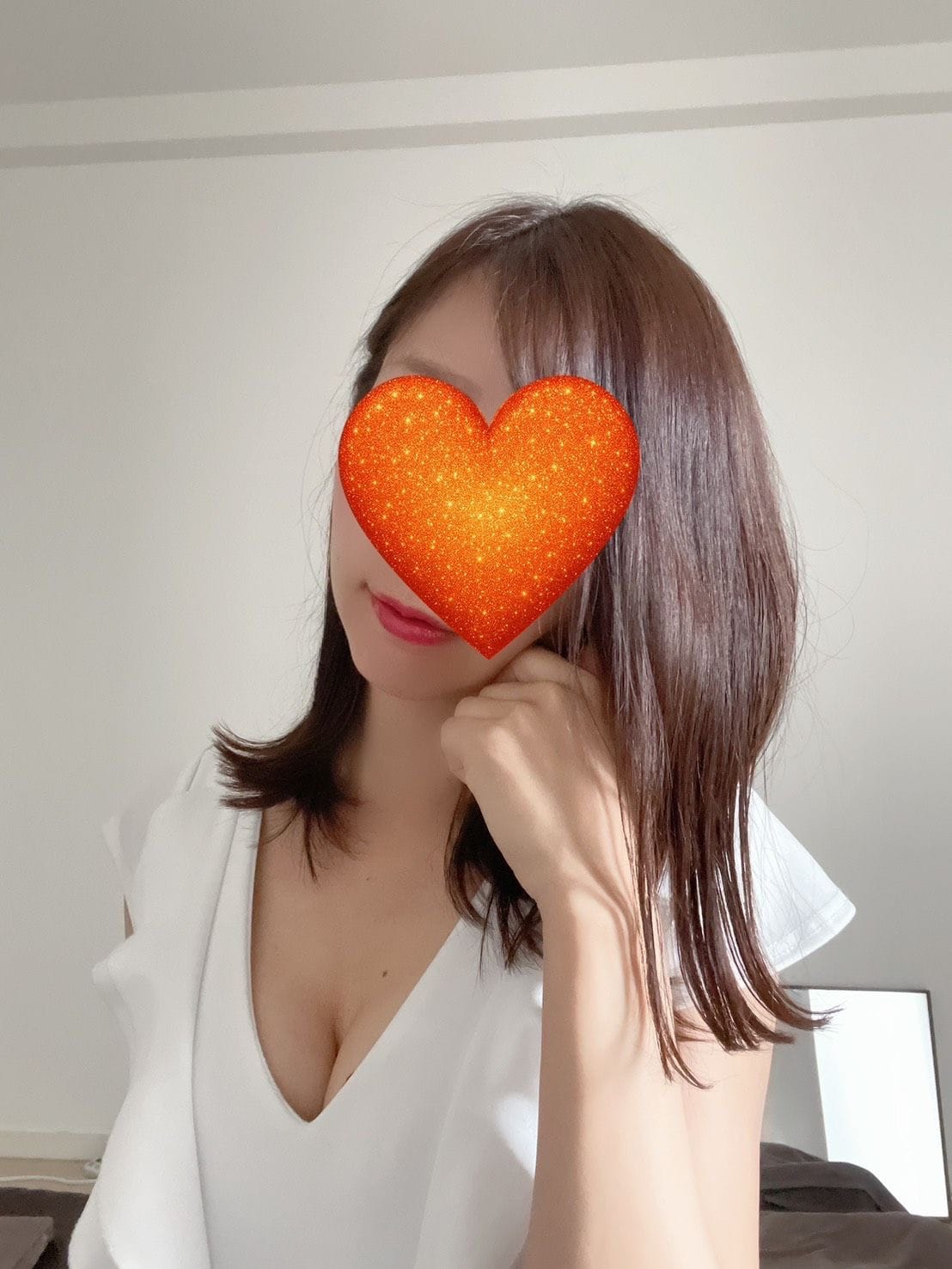 琴香（ことか）