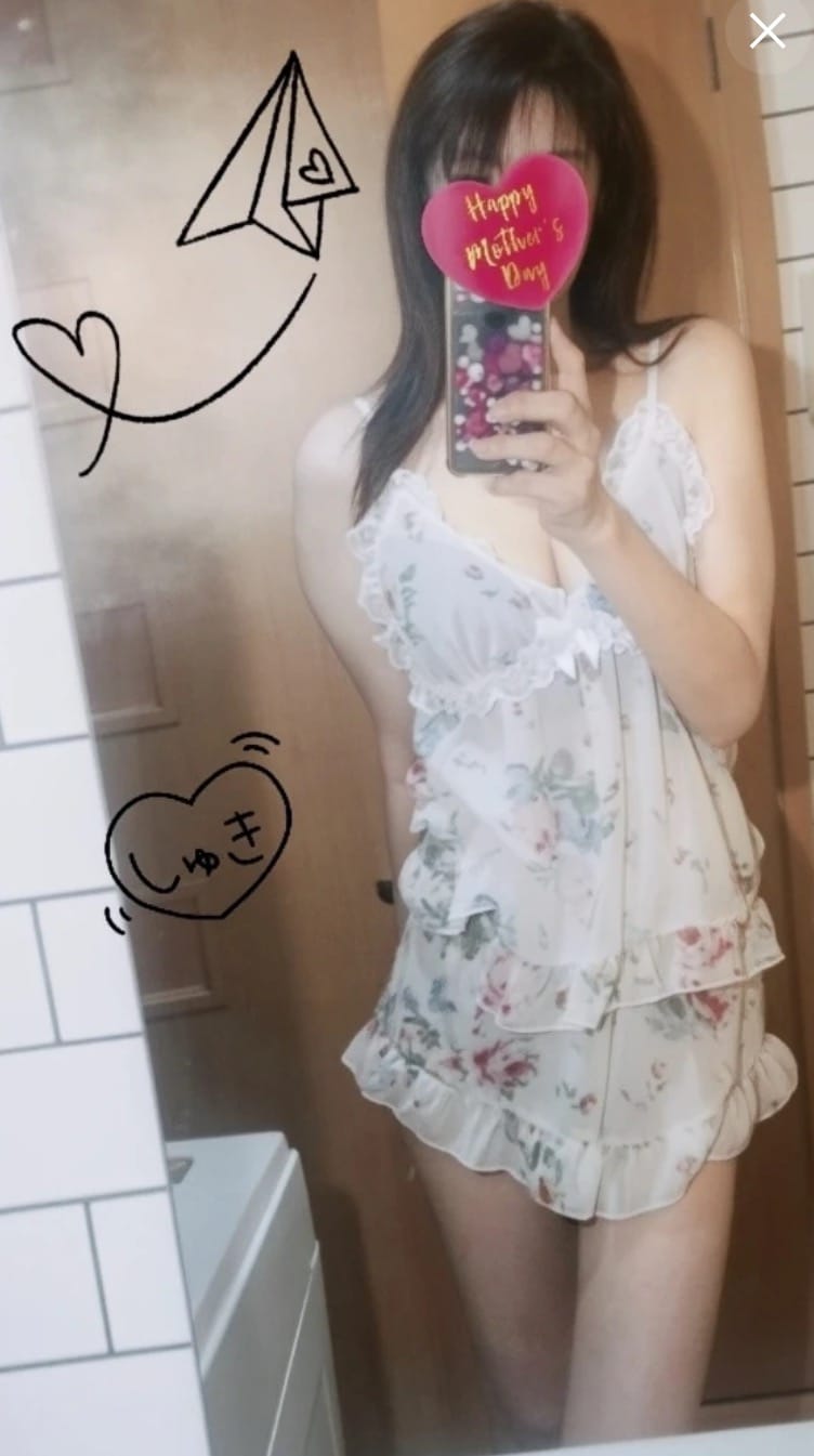 華月（かつき）