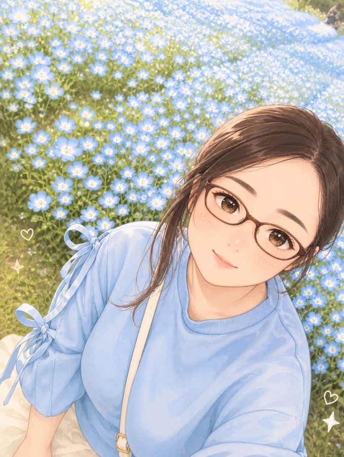 彩佳（さやか）