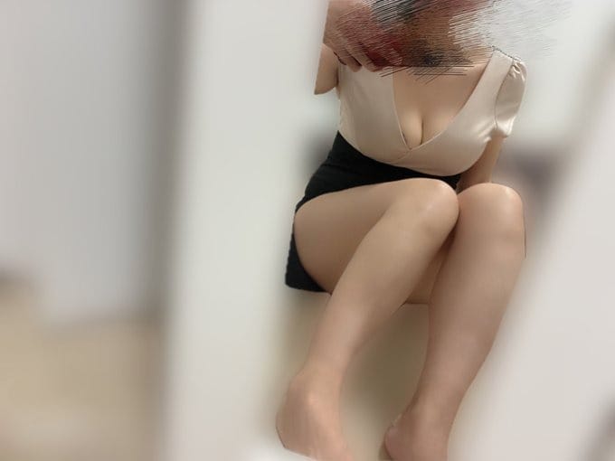 未来（みらい）