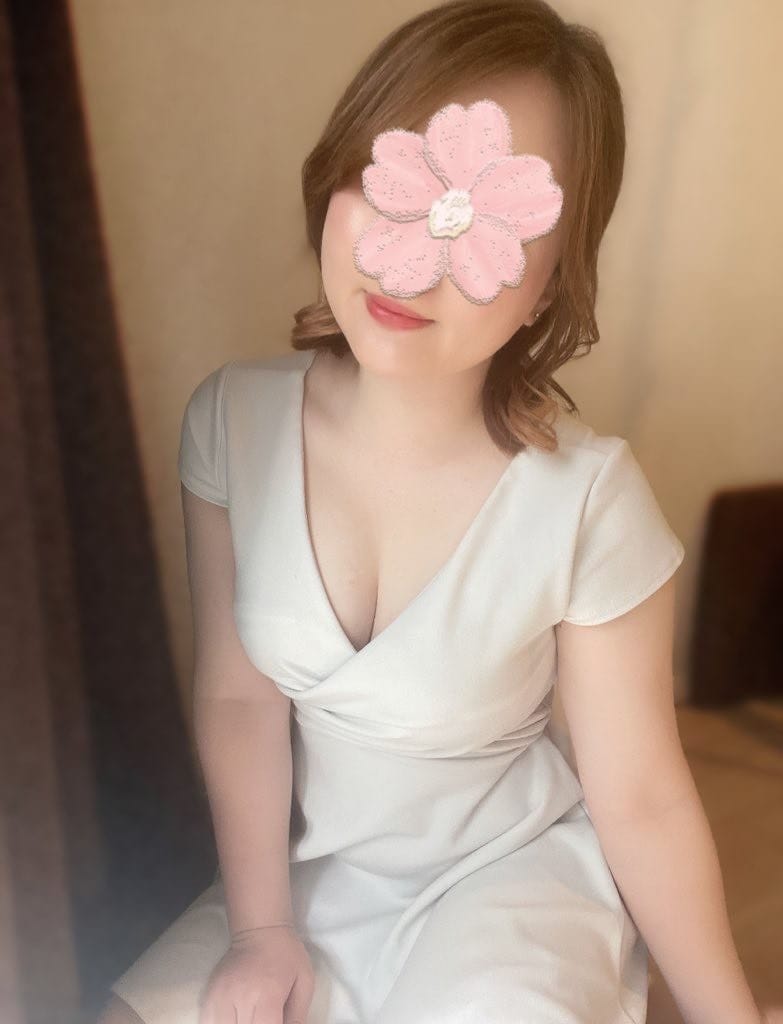 真帆（まほ）