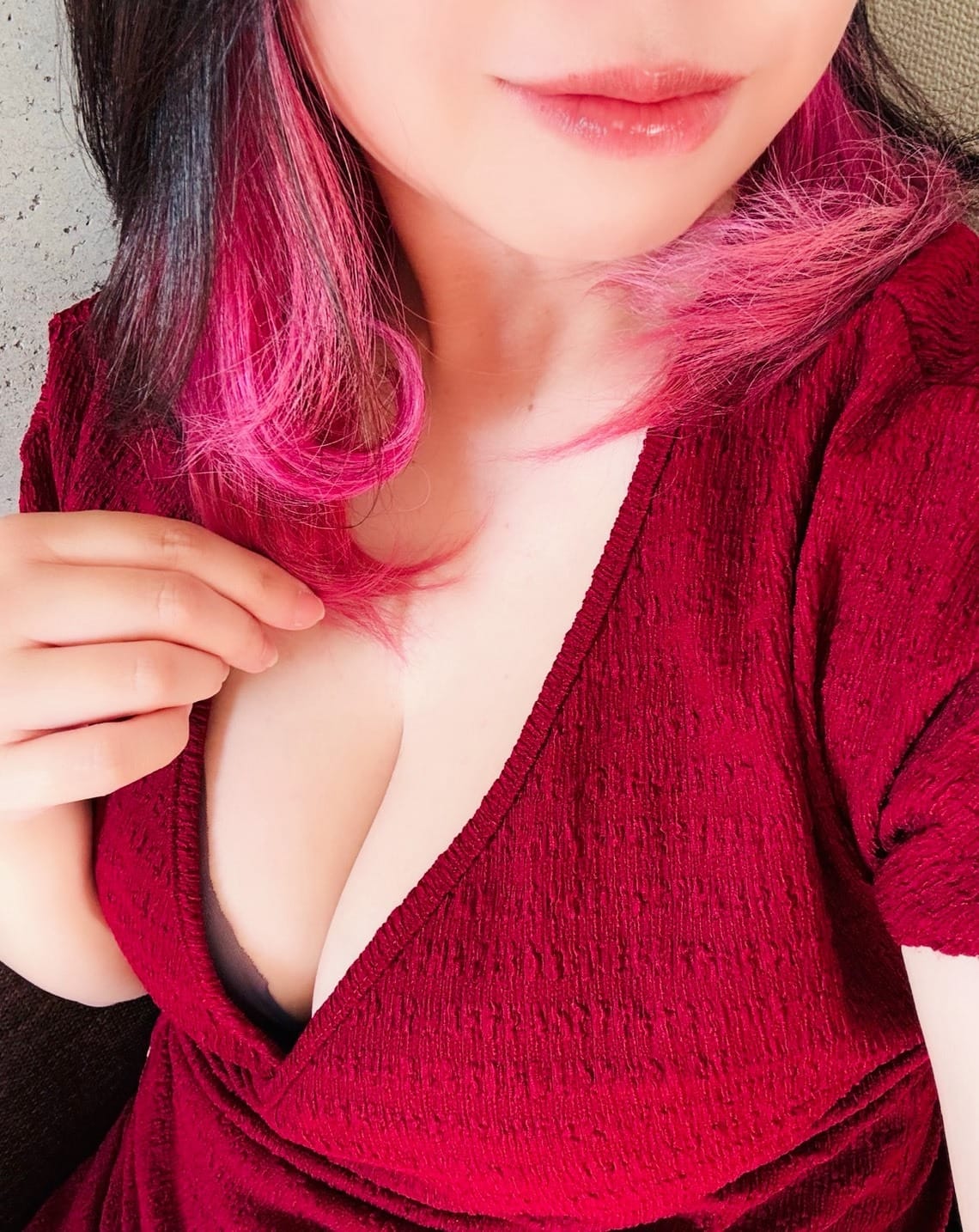 優莉愛（ゆりあ）