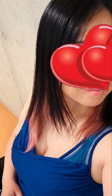 優莉愛（ゆりあ）
